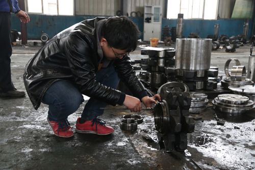 &#31859;&#20848;&#119;&#101;&#98;&#29256;&#30331;&#24405;&#20837;&#21475;&#45;&#31859;&#20848;&#65288;&#20013;&#22269;&#65289;