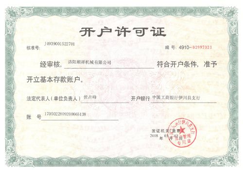 &#31859;&#20848;&#119;&#101;&#98;&#29256;&#30331;&#24405;&#20837;&#21475;&#45;&#31859;&#20848;&#65288;&#20013;&#22269;&#65289;