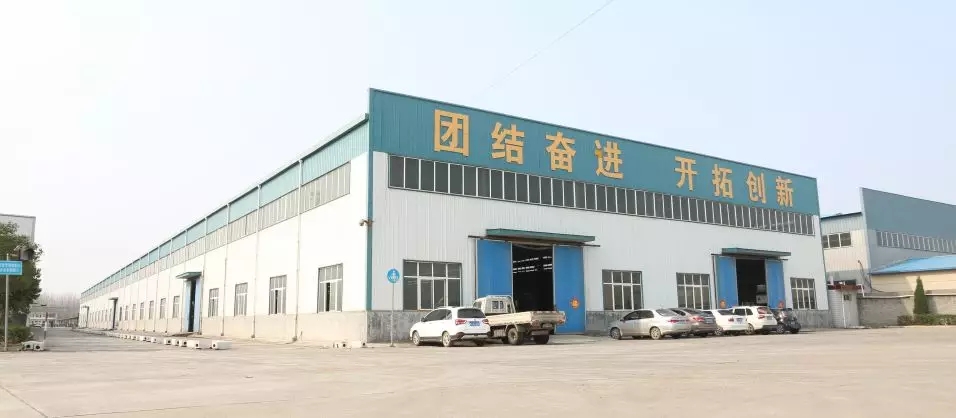 &#31859;&#20848;&#119;&#101;&#98;&#29256;&#30331;&#24405;&#20837;&#21475;&#45;&#31859;&#20848;&#65288;&#20013;&#22269;&#65289;