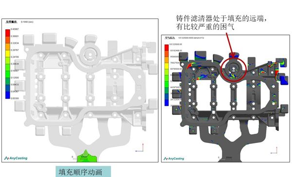 &#31859;&#20848;&#119;&#101;&#98;&#29256;&#30331;&#24405;&#20837;&#21475;&#45;&#31859;&#20848;&#65288;&#20013;&#22269;&#65289;