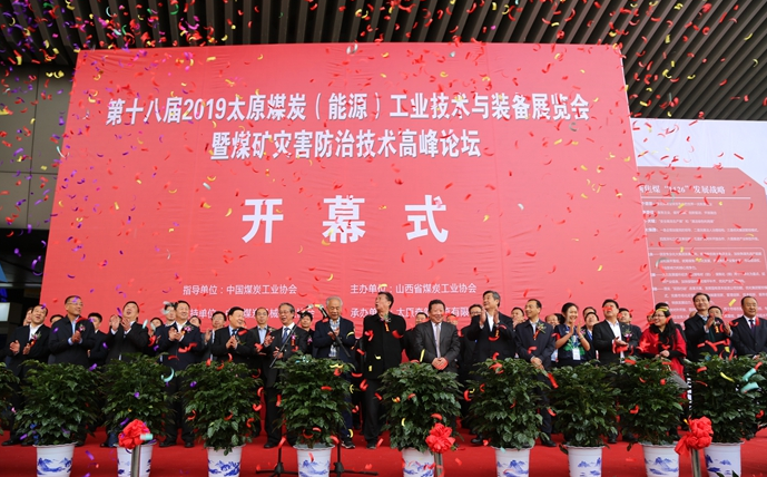 &#31859;&#20848;&#119;&#101;&#98;&#29256;&#30331;&#24405;&#20837;&#21475;&#45;&#31859;&#20848;&#65288;&#20013;&#22269;&#65289;