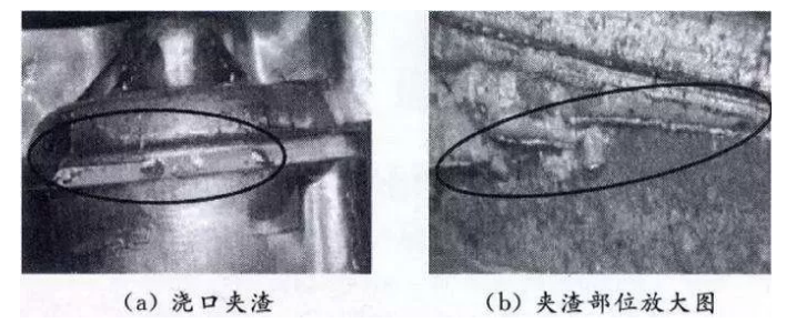 &#31859;&#20848;&#119;&#101;&#98;&#29256;&#30331;&#24405;&#20837;&#21475;&#45;&#31859;&#20848;&#65288;&#20013;&#22269;&#65289;