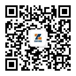 1555060169535132.jpg 米兰web版登录入口和顺祥二(èr)维码.jpg
