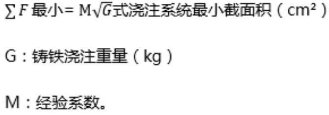 &#31859;&#20848;&#119;&#101;&#98;&#29256;&#30331;&#24405;&#20837;&#21475;&#45;&#31859;&#20848;&#65288;&#20013;&#22269;&#65289;