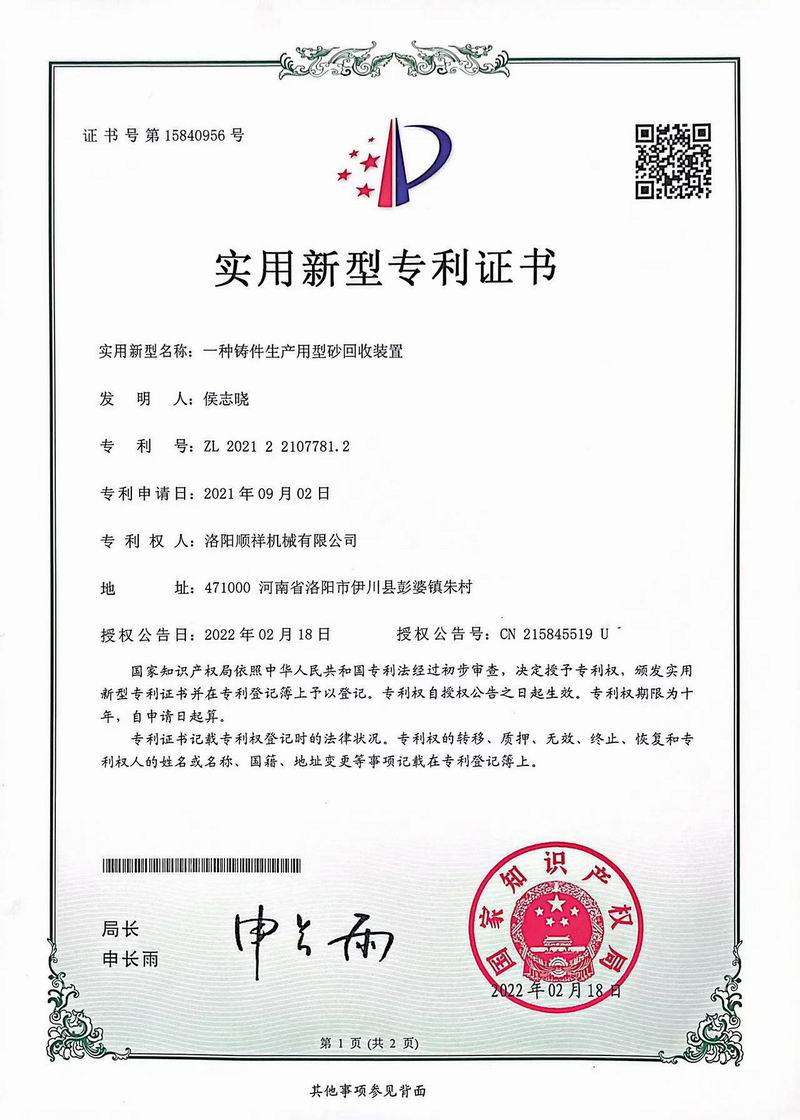&#31859;&#20848;&#119;&#101;&#98;&#29256;&#30331;&#24405;&#20837;&#21475;&#45;&#31859;&#20848;&#65288;&#20013;&#22269;&#65289;