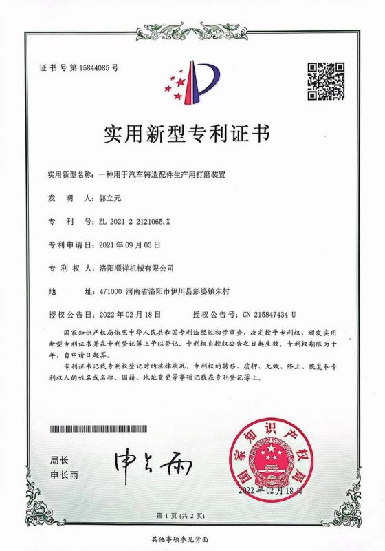 &#31859;&#20848;&#119;&#101;&#98;&#29256;&#30331;&#24405;&#20837;&#21475;&#45;&#31859;&#20848;&#65288;&#20013;&#22269;&#65289;