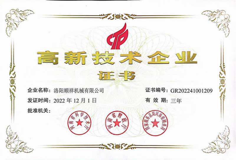 &#31859;&#20848;&#119;&#101;&#98;&#29256;&#30331;&#24405;&#20837;&#21475;&#45;&#31859;&#20848;&#65288;&#20013;&#22269;&#65289;