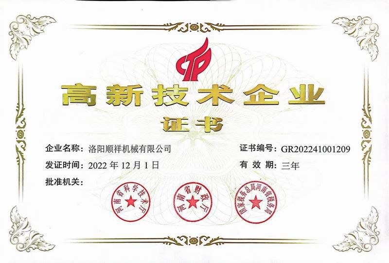 &#31859;&#20848;&#119;&#101;&#98;&#29256;&#30331;&#24405;&#20837;&#21475;&#45;&#31859;&#20848;&#65288;&#20013;&#22269;&#65289;