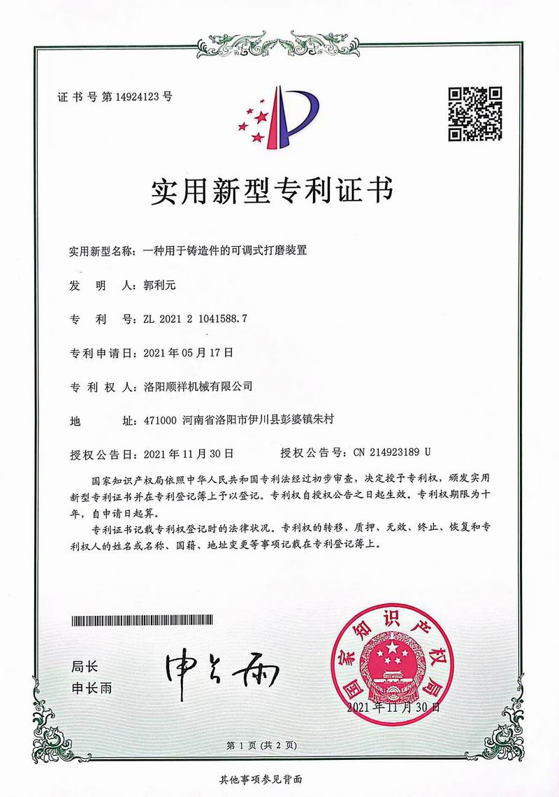 &#31859;&#20848;&#119;&#101;&#98;&#29256;&#30331;&#24405;&#20837;&#21475;&#45;&#31859;&#20848;&#65288;&#20013;&#22269;&#65289;