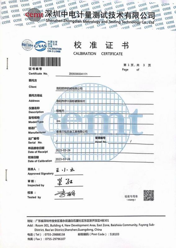 &#31859;&#20848;&#119;&#101;&#98;&#29256;&#30331;&#24405;&#20837;&#21475;&#45;&#31859;&#20848;&#65288;&#20013;&#22269;&#65289;
