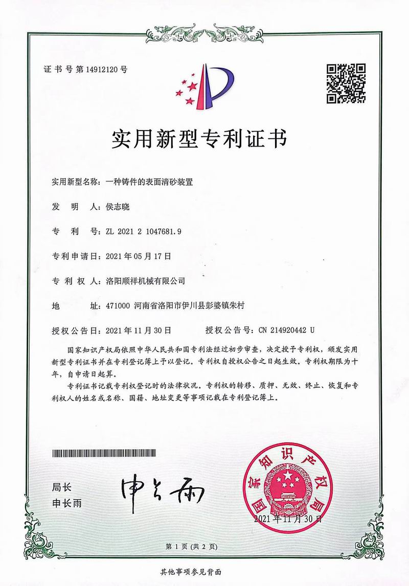 &#31859;&#20848;&#119;&#101;&#98;&#29256;&#30331;&#24405;&#20837;&#21475;&#45;&#31859;&#20848;&#65288;&#20013;&#22269;&#65289;