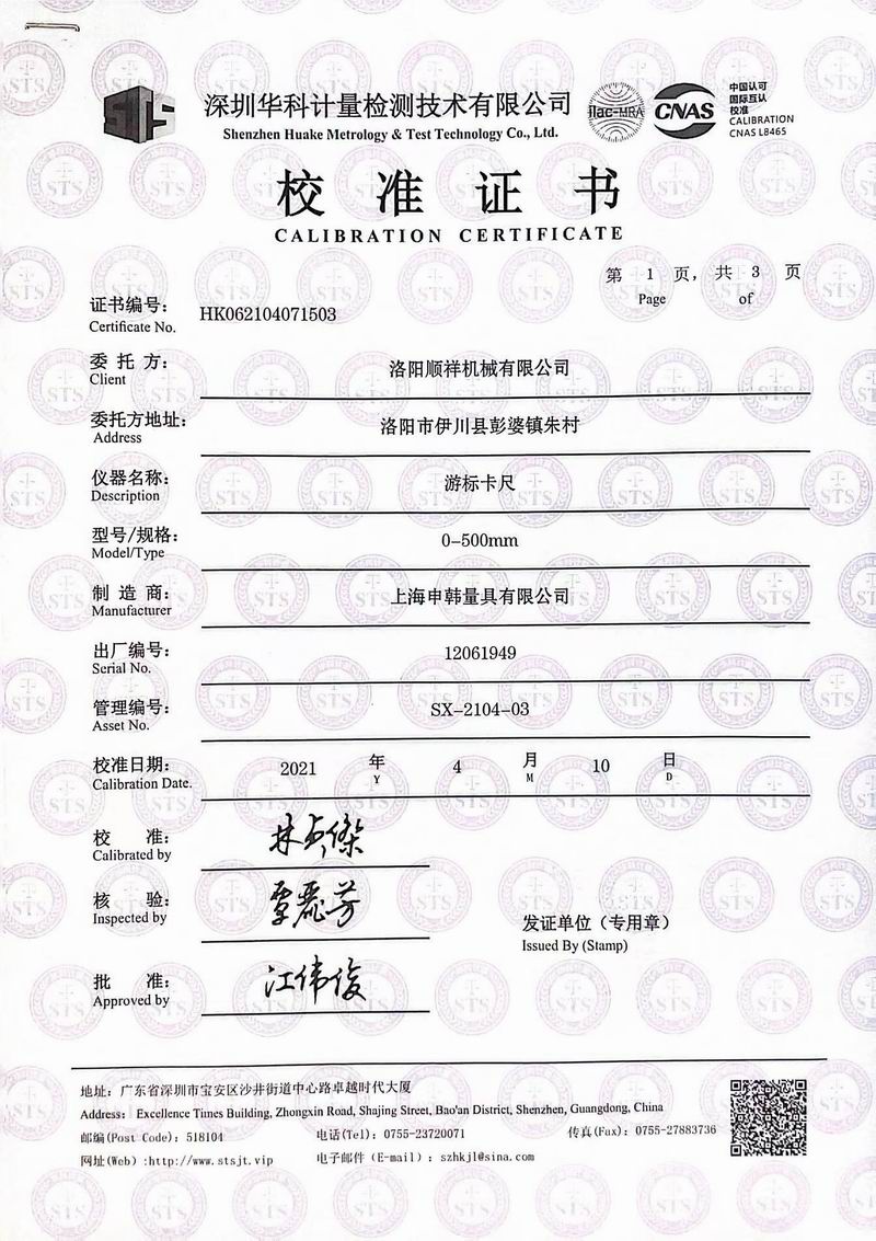&#31859;&#20848;&#119;&#101;&#98;&#29256;&#30331;&#24405;&#20837;&#21475;&#45;&#31859;&#20848;&#65288;&#20013;&#22269;&#65289;