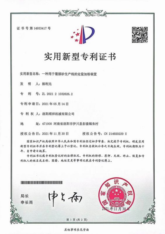 &#31859;&#20848;&#119;&#101;&#98;&#29256;&#30331;&#24405;&#20837;&#21475;&#45;&#31859;&#20848;&#65288;&#20013;&#22269;&#65289;
