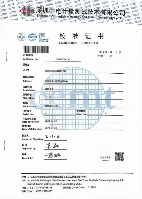 &#31859;&#20848;&#119;&#101;&#98;&#29256;&#30331;&#24405;&#20837;&#21475;&#45;&#31859;&#20848;&#65288;&#20013;&#22269;&#65289;