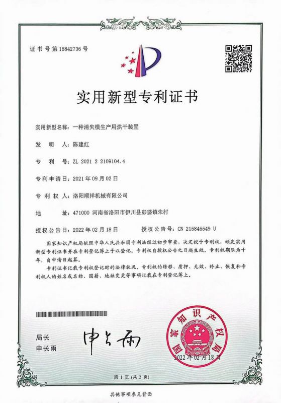 &#31859;&#20848;&#119;&#101;&#98;&#29256;&#30331;&#24405;&#20837;&#21475;&#45;&#31859;&#20848;&#65288;&#20013;&#22269;&#65289;