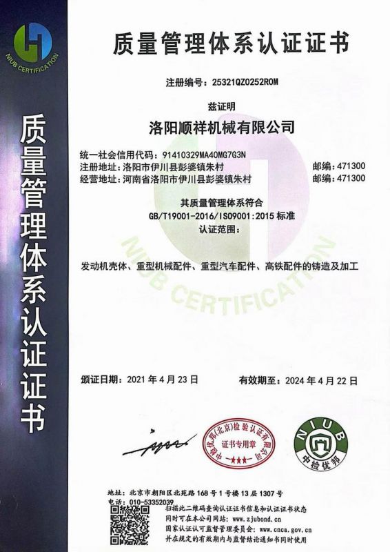 &#31859;&#20848;&#119;&#101;&#98;&#29256;&#30331;&#24405;&#20837;&#21475;&#45;&#31859;&#20848;&#65288;&#20013;&#22269;&#65289;