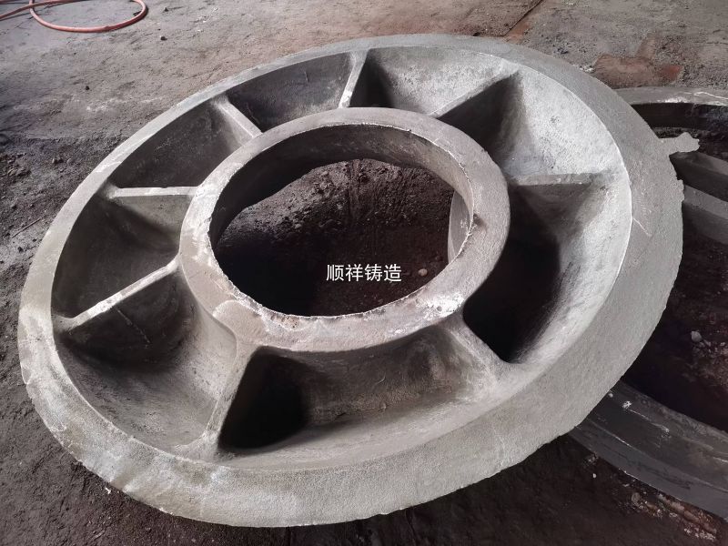 &#31859;&#20848;&#119;&#101;&#98;&#29256;&#30331;&#24405;&#20837;&#21475;&#45;&#31859;&#20848;&#65288;&#20013;&#22269;&#65289;