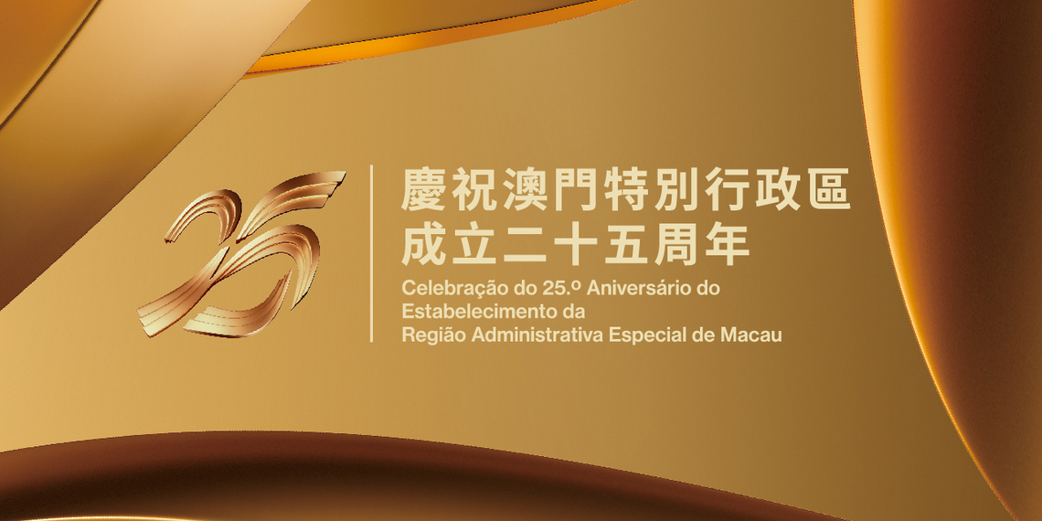 &#31859;&#20848;&#119;&#101;&#98;&#29256;&#30331;&#24405;&#20837;&#21475;&#45;&#31859;&#20848;&#65288;&#20013;&#22269;&#65289;