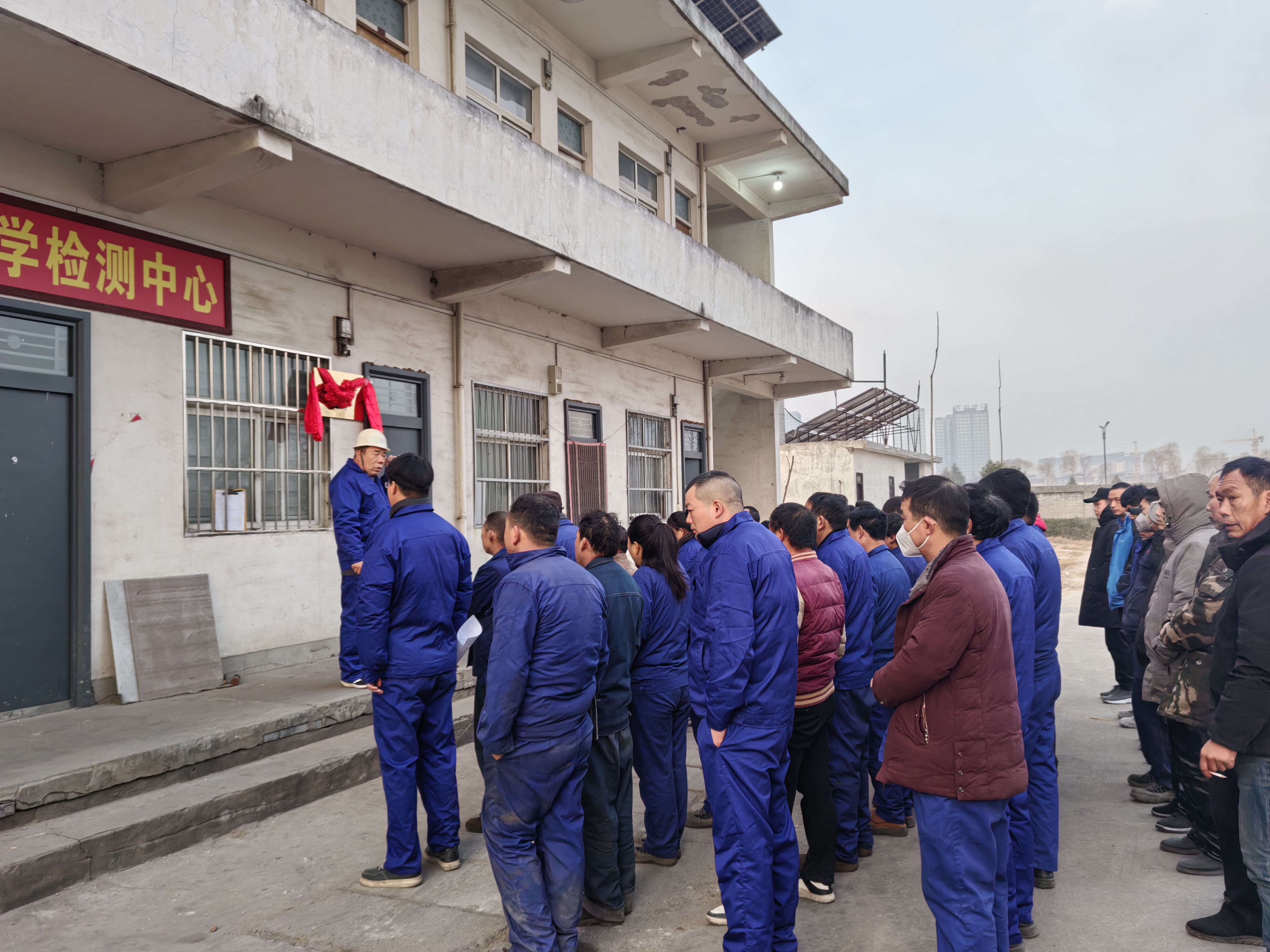 &#31859;&#20848;&#119;&#101;&#98;&#29256;&#30331;&#24405;&#20837;&#21475;&#45;&#31859;&#20848;&#65288;&#20013;&#22269;&#65289;